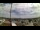 Webcam in São Francisco de Paula, 191.9 km entfernt