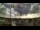 Webcam in São Francisco de Paula, 12.9 mi away