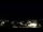 Webcam in São Francisco de Paula, 182.8 km