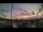Webcam in São Francisco de Paula, 36.7 mi away