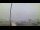 Webcam in São Francisco de Paula, 20.1 km entfernt