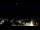 Webcam in São Francisco de Paula, 74.1 mi away