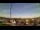 Webcam in São Francisco de Paula, 15.7 km