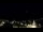 Webcam in São Francisco de Paula, 101.8 km entfernt