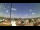 Webcam in São Francisco de Paula, 191.9 km entfernt