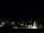 Webcam in São Francisco de Paula, 36.7 mi away