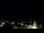 Webcam in São Francisco de Paula, 55.4 mi away