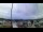 Webcam in São Francisco de Paula, 143.5 km