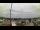 Webcam in São Francisco de Paula, 15.7 km