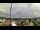 Webcam in São Francisco de Paula, 108.7 mi away