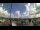 Webcam in São Francisco de Paula, 40.9 mi away