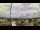 Webcam in São Francisco de Paula, 123.8 mi away