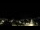 Webcam in São Francisco de Paula, 39.3 mi away