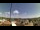 Webcam in São Francisco de Paula, 191.9 km