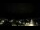 Webcam in São Francisco de Paula, 40.9 mi away