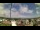 Webcam in São Francisco de Paula, 36.7 mi away