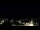 Webcam in São Francisco de Paula, 33.3 km