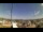 Webcam in São Francisco de Paula, 96.4 km