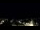 Webcam in São Francisco de Paula, 20.1 km