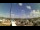 Webcam in São Francisco de Paula, 109.7 km