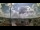 Webcam in São Francisco de Paula, 76.3 km