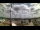 Webcam in São Francisco de Paula, 158 km