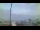 Webcam in São Francisco de Paula, 143.5 km entfernt