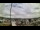 Webcam in São Francisco de Paula, 105.9 km