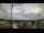 Webcam in São Francisco de Paula, 109.7 km entfernt
