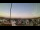 Webcam in São Francisco de Paula, 143.5 km