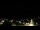 Webcam in São Francisco de Paula, 101.8 km entfernt