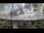 Webcam in São Francisco de Paula, 157.9 km