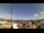 Webcam in São Francisco de Paula, 15.7 km