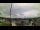 Webcam in São Francisco de Paula, 320.8 km entfernt