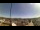 Webcam in São Francisco de Paula, 136.7 km