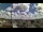 Webcam in São Francisco de Paula, 63.6 km