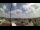 Webcam in São Francisco de Paula, 123.8 mi away