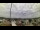 Webcam in São Francisco de Paula, 6.2 mi away