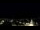 Webcam in São Francisco de Paula, 95.1 km