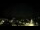 Webcam in São Francisco de Paula, 15.7 km