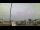 Webcam in São Francisco de Paula, 136.7 km entfernt
