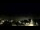 Webcam in São Francisco de Paula, 55.4 mi away