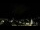 Webcam in São Francisco de Paula, 37.2 mi away