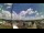 Webcam in São Francisco de Paula, 320.8 km