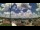Webcam in São Francisco de Paula, 15.7 km