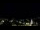 Webcam in São Francisco de Paula, 6 mi away