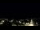 Webcam in São Francisco de Paula, 191.9 km