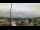 Webcam in São Francisco de Paula, 39.3 mi away