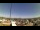 Webcam in São Francisco de Paula, 108.7 mi away