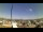 Webcam in São Francisco de Paula, 20.1 km entfernt